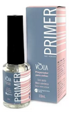 Primer Volia 10ml