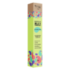 Base Liquida Max Cobertura Max Love Cor:500 25g