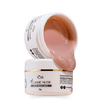 Gel Volia Pote Classic Nude 24g