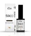 Esmalte Volia BRANCO 9g