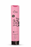 Sache Top Coat Pink Volia 9g