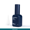 Gel Bluwe Capa Base Flex Super Clear 11ml