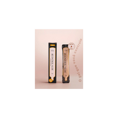 Gel Volia Sache Control Nude 14g - comprar online