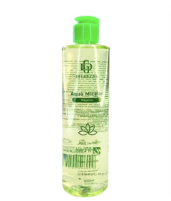 Agua Micelar Detox Di Grezzo 300ml