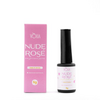 Esmalte Volia NUDE ROSE 9g