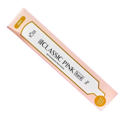 Gel Volia Sache Classic Pink Hard 14g na internet