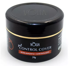 Gel Volia Pote Control Cover 24g - comprar online