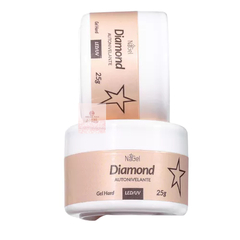 Gel Nagel Diamond 25g - comprar online