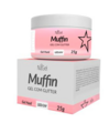 Gel Nagel Muffin 25g