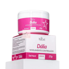 Gel Nagel Dalia 25g - loja online