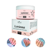 Gel Nagel Luminous Pink 25g