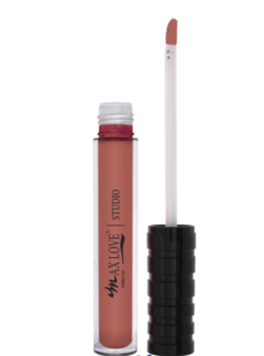 Batom Líquido Matte 24 Horas Max Love 4ml Cor 47 - comprar online