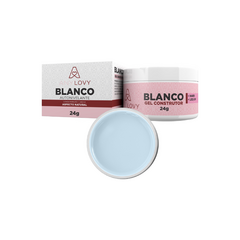 Gel Anylovy Blanco 24g