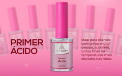 Primer Acido Anylovy 10ml na internet