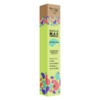 Base Liquida Max Cobertura Max Love Cor:501 25g