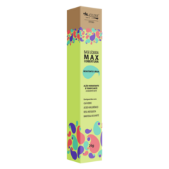 Base Liquida Max Cobertura Max Love Cor:501 25g