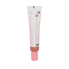 Base Liquida Media Cobertura Melu By Ruby Rose Cor:MC56 - comprar online