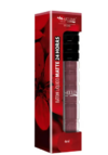 Batom Líquido Matte 24 Horas Max Love 4ml Cor 37