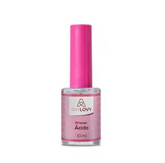 Primer Acido Anylovy 10ml - comprar online