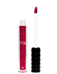 Batom Líquido Matte 24 Horas Max Love 4ml Cor 35 - comprar online