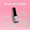 Base Gel Fiber Anylovy 9ml