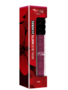 Batom Líquido Matte 24 Horas Max Love 4ml Cor 36