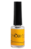 Frasco Eco Amarelo Volia 10ml