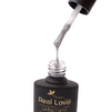 Top Coat Real Love Olho de Gato 8ml