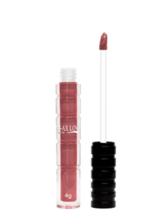 Batom Líquido Nude 24 Horas Max Love 4ml Cor 09 - comprar online