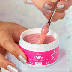 Gel Nagel Dalia 25g - comprar online