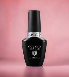 Passo 1 Cuccio Star Nail - comprar online