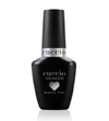 Top Coat Matte 13ml Star Nail (Cuccio)