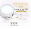 Gel Volia Pote Classic Blanc Hard 24g