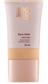 Base Mate Boca Rosa Beauty Cor Antonia