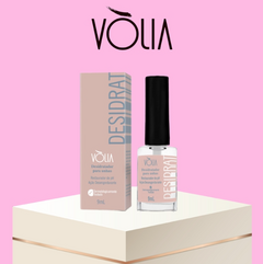 Desidratador Volia 9ml - loja online