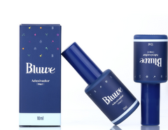 Primer Adesivador Bluwe Step 2 11ml - comprar online