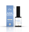 Esmalte Volia AZUL CINDERELA 9g