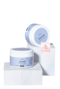 Gel Nagel Jasmin 25g - comprar online