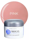 Gel Star Nail T3 Fibergel Pink 28g