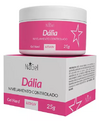 Gel Nagel Dalia 25g