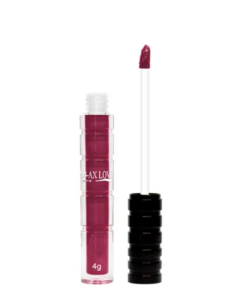 Batom Líquido Matte 24 Horas Max Love 4ml Cor 36 - comprar online