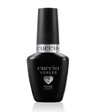 Passo 2 Cuccio Star Nail