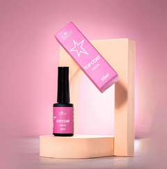 Top Coat Nagel 10ml - comprar online