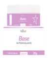 Gel Nagel Base 20g