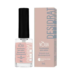 Desidratador Volia 9ml - comprar online