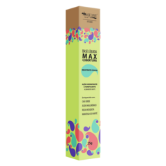 Base Liquida Max Cobertura Max Love Cor:505 25g