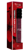 Batom Líquido Matte 24 Horas Max Love 4ml Cor 34