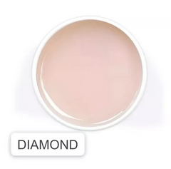 Gel Nagel Diamond 25g na internet