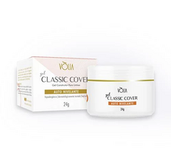 Gel Volia Pote Classic Cover 24g - comprar online