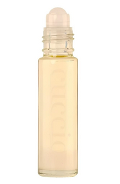 Oleo de Cuticulas Rollon Milk e Honey 10ml Star Nail (Cuccio) - comprar online